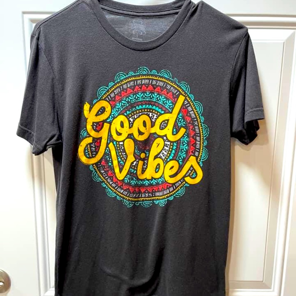 Women’s Graphic Tee